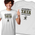 80d5329acb612c17bab0a8ca935870b4.png