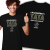 47e7b1258c2bd05d184f71cf496fc65f.png