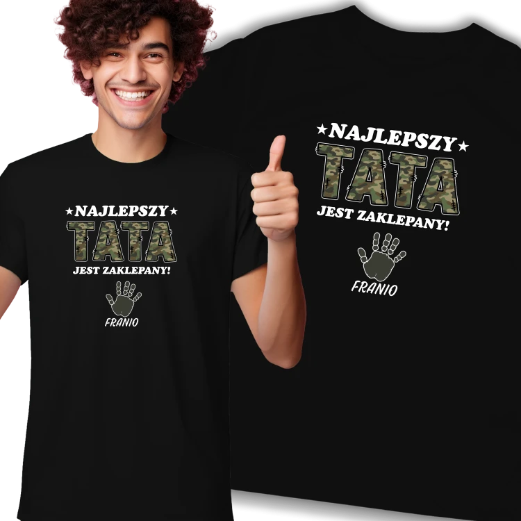 47e7b1258c2bd05d184f71cf496fc65f.png