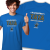 2c364a3e425a195995121b478a8bca0b.png