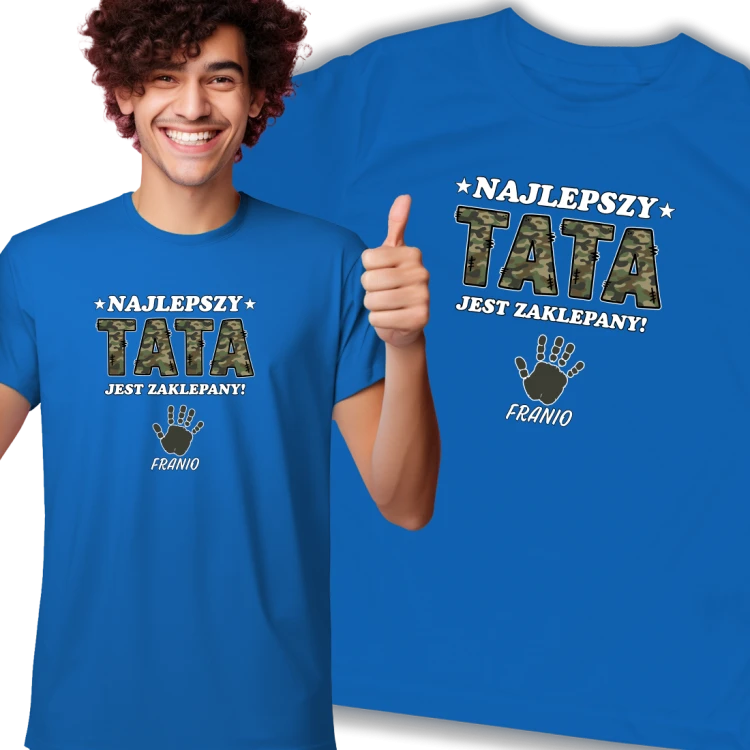 2c364a3e425a195995121b478a8bca0b.png