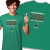 c344dd84a4303e34785b95bdae61da04.png