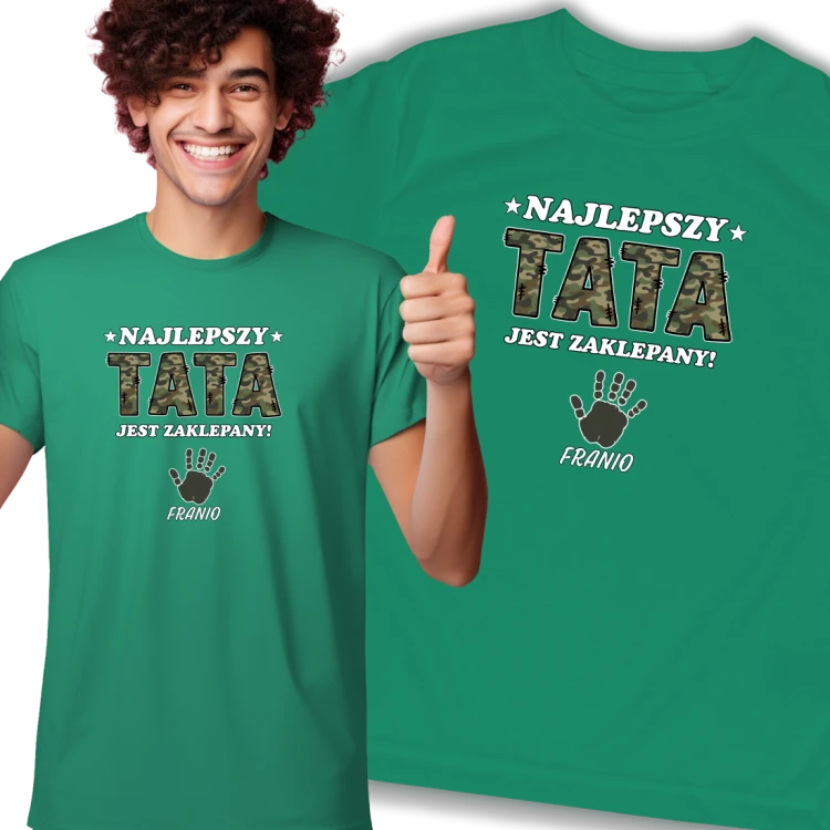 c344dd84a4303e34785b95bdae61da04.png