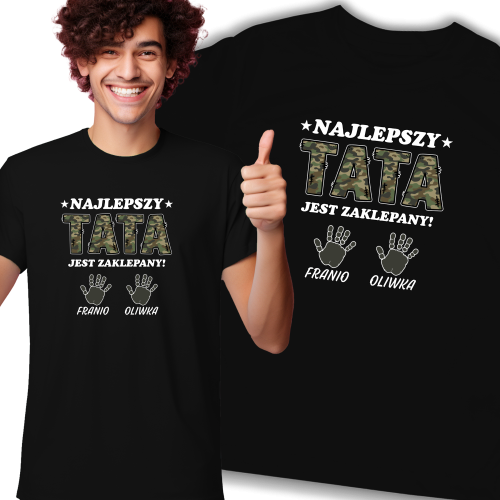 660c06273e66ab272c04ec621bdc5166.png