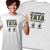 ba3cd8c0eae9c700bd6d7704e1e038f1.png