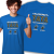12b4e0304c855389aef94f033ac8fa97.png