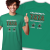 38c0cc7f043fa4053a49f5902be67024.png