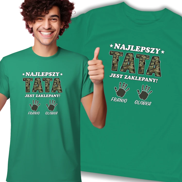 38c0cc7f043fa4053a49f5902be67024.png