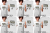 477f1b0522e85db82a1d415597033e7e.png