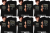 5678c789dfe32a7f61b00691cdc48639.png