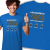 88f667535f13bacd18199794662670b0.png