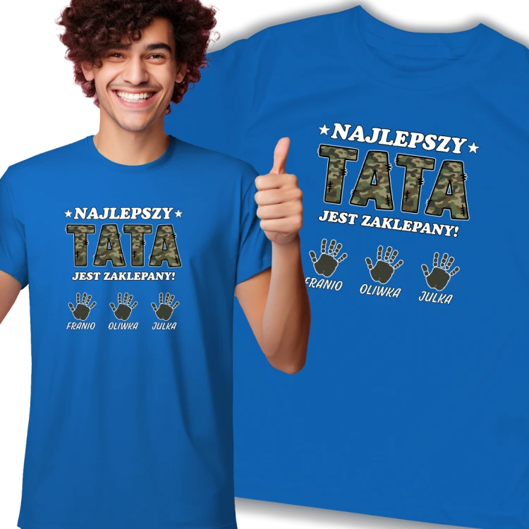 88f667535f13bacd18199794662670b0.png