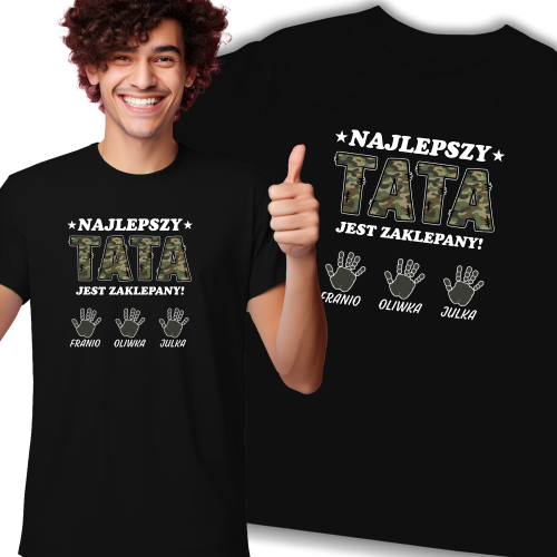 9f360fef267f5ab405fb79c9690672c2.png