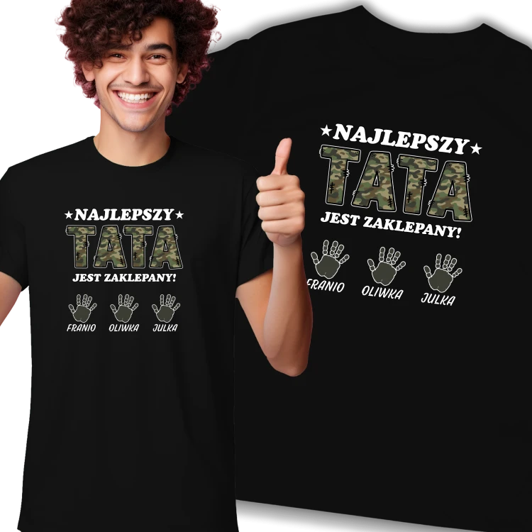 9f360fef267f5ab405fb79c9690672c2.png