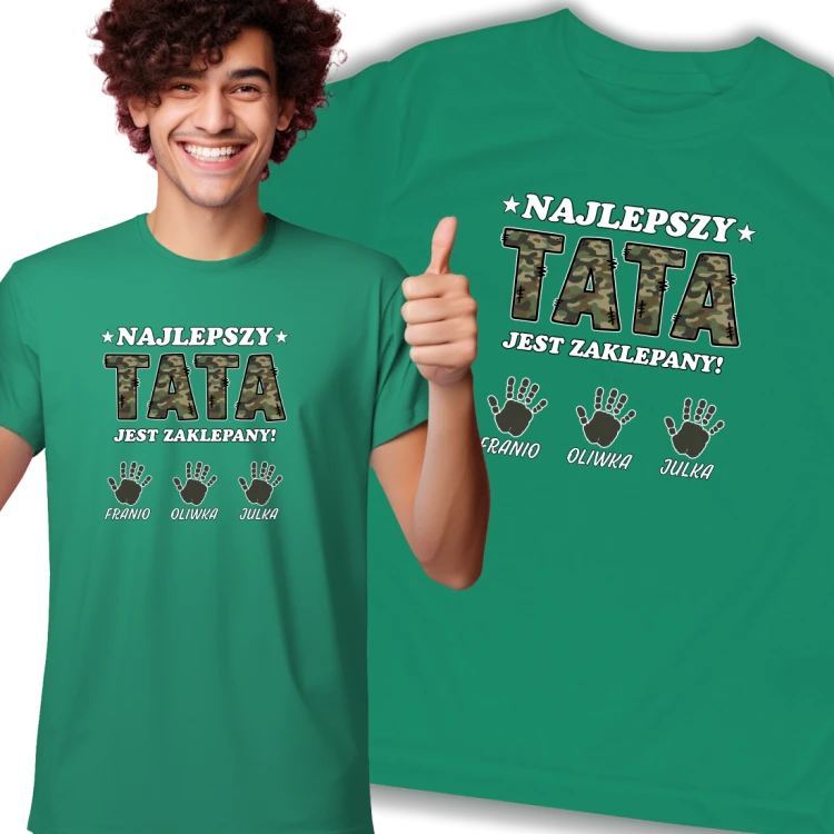 7847309cb5edbbd5951672753f035b1a.png