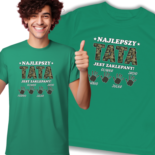 da5c8349b6607dee6591def56a6c7feb.png