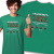 da5c8349b6607dee6591def56a6c7feb.png