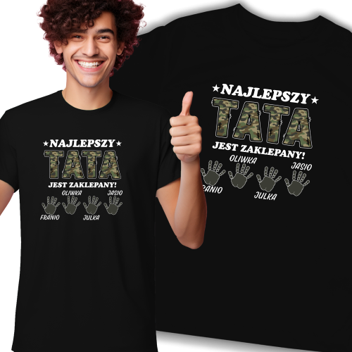 26e497dbb7f24fad43c8ec2940df5558.png