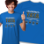 756aafd7f1bc543f3e29bbcaefea2e81.png