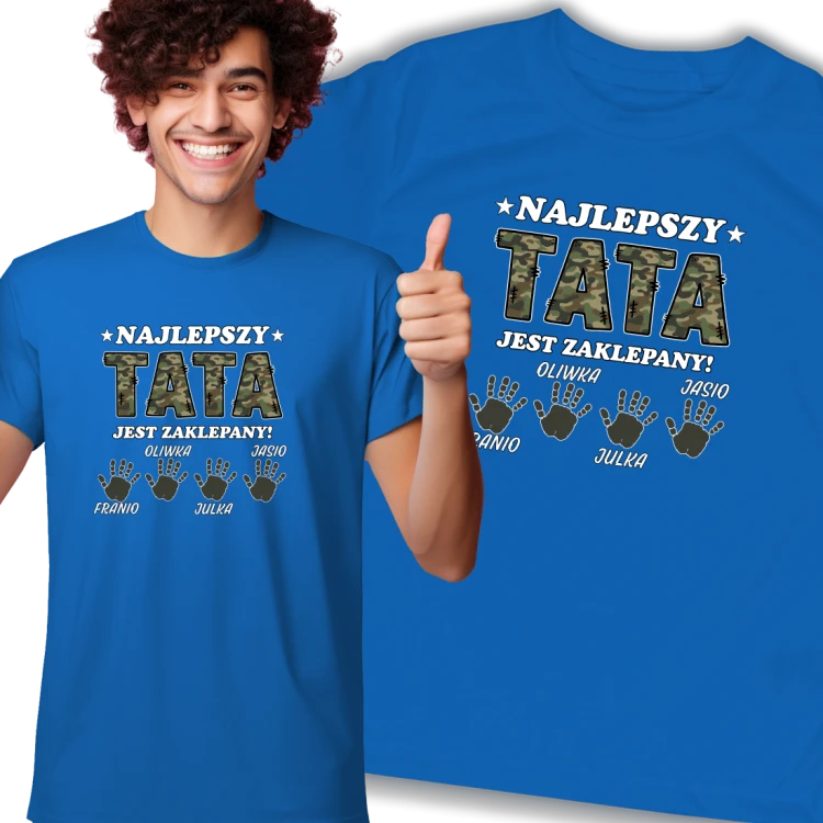 756aafd7f1bc543f3e29bbcaefea2e81.png