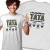 33a7f027294dd8113d8b357138d9a605.png