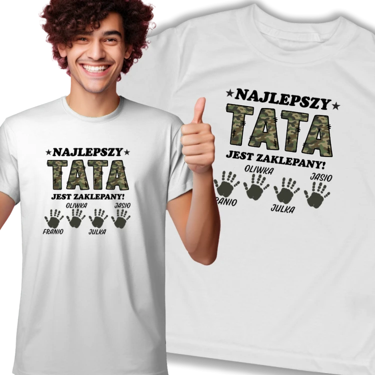33a7f027294dd8113d8b357138d9a605.png