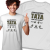 73bd1e523db80f18b2b7940c1f147c0e.png