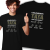 f1692c72e194a85a0f9e16dafddeacee.png
