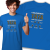 ac044083adce1d15f127fb7d94b1dccf.png