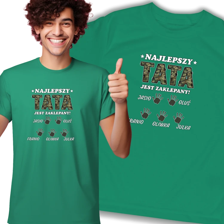 dd98e0aa8078a10b0b334944b69a1c74.png
