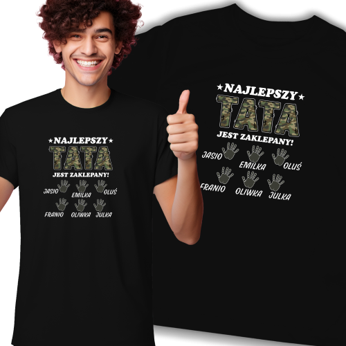 2ec017b3264f5ed5cd3bcd0225e5c56c.png