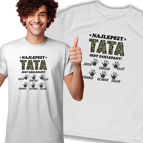 36cd9d31f0d46eb00a6f3bc3f7b7520f.png