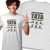 36cd9d31f0d46eb00a6f3bc3f7b7520f.png