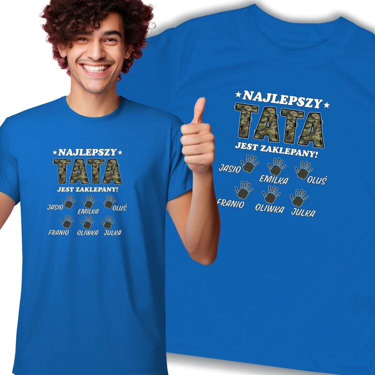 5e8ff67567d394abb1230c996f8756f9.png
