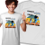 ff7d5c7fa67536a509b37bd0ead4c944.png