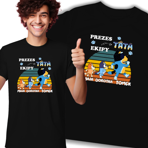 868a5bf6841e4d49099a071c462d58ec.png