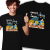 868a5bf6841e4d49099a071c462d58ec.png