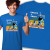 9b96e414dab0d44641bdaf538fde8c23.png