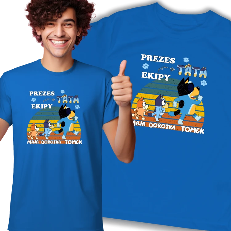 9b96e414dab0d44641bdaf538fde8c23.png