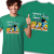 ceba337bc917b25ec1e54d01166153bb.png