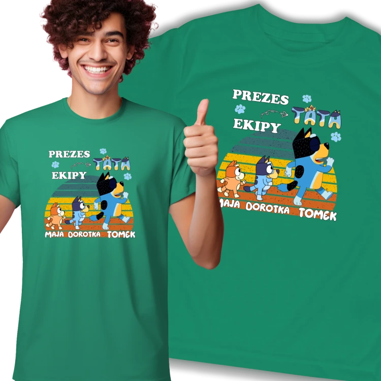 ceba337bc917b25ec1e54d01166153bb.png