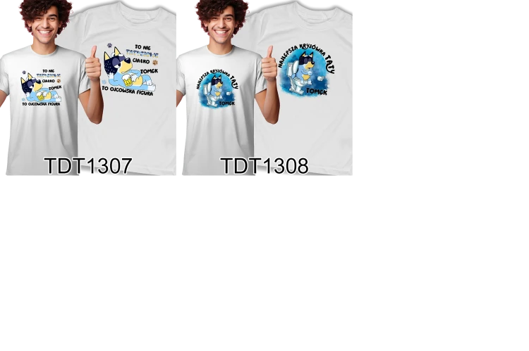 c333d0fe1b397ab7badadb34fbe61abf.png