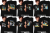 990db5e40333fe2a88c9462686d0664a.png