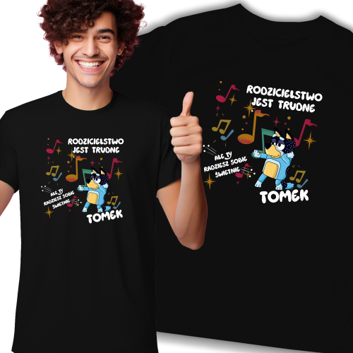 89a78b1f66d44ed7a0e3cce8096afa1e.png
