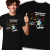 89a78b1f66d44ed7a0e3cce8096afa1e.png