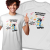 f728eabcdd712fe32130e8cd34a45ba0.png