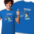 890d02dd244da43ae42b409dd3db1719.png