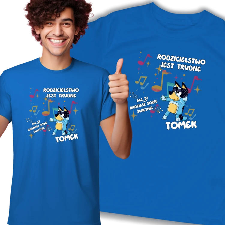 890d02dd244da43ae42b409dd3db1719.png