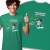 8e01f1cdfde9f1fa6051ac90a1ad5bdb.png