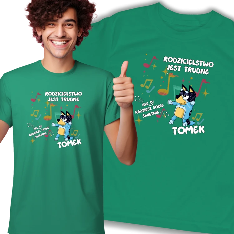8e01f1cdfde9f1fa6051ac90a1ad5bdb.png